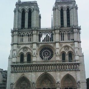 ❤️❤️KEEP SCROLLING PLEASE!!